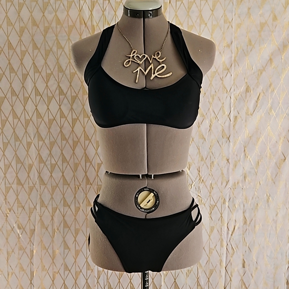 Sunny Co Bikini